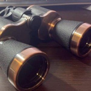 20x50 Binoculars, HD Professional Binoculars with Low Light Night Vision